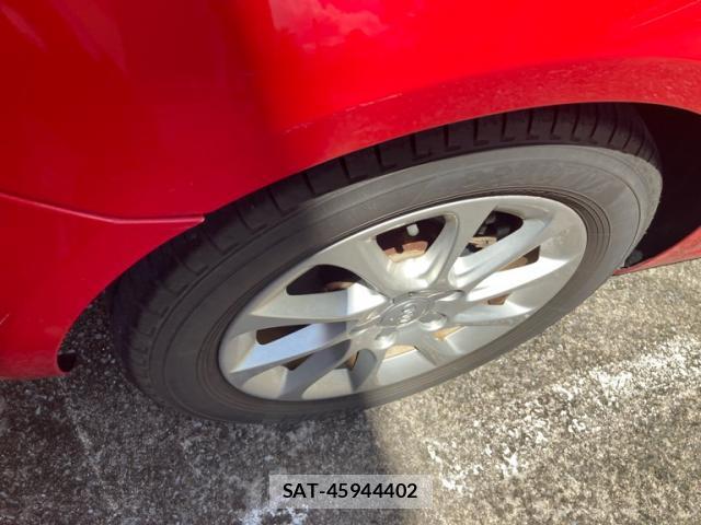 Audi E-TRON 2016-02 8855257-13