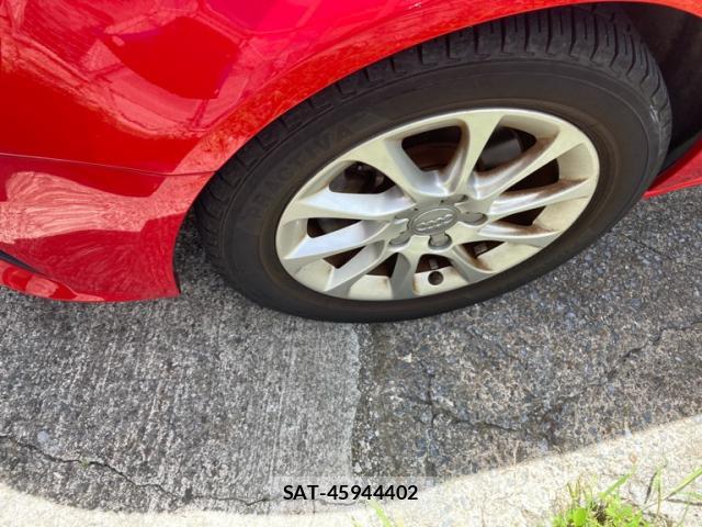 Audi E-TRON 2016-02 8855257-2