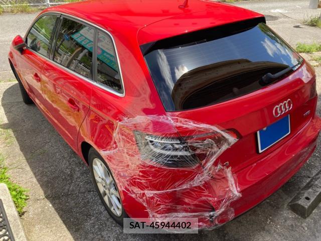 Audi E-TRON 2016-02 8855257-3