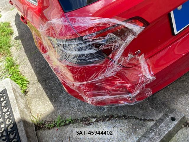 Audi E-TRON 2016-02 8855257-4