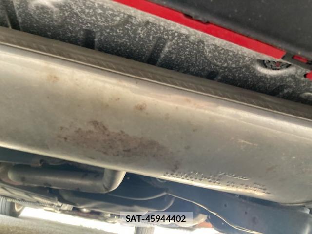 Audi E-TRON 2016-02 8855257-5