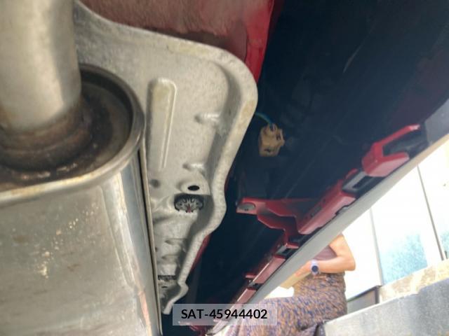 Audi E-TRON 2016-02 8855257-6