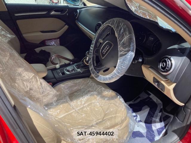 Audi E-TRON 2016-02 8855257-7