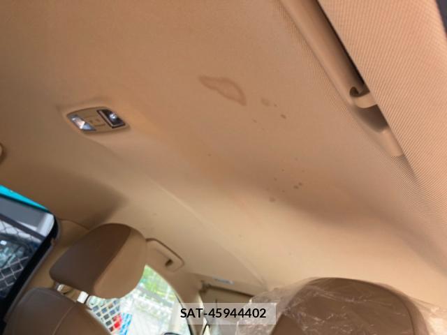Audi E-TRON 2016-02 8855257-9