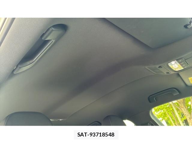 Audi A3 2017-03 8854916-15