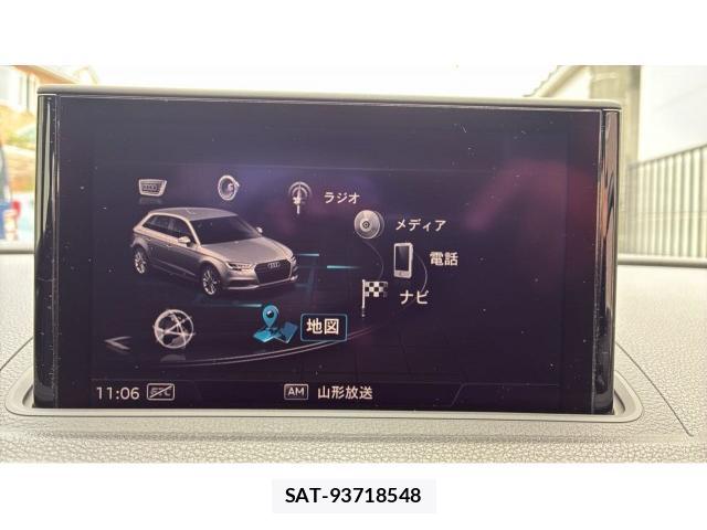 Audi A3 2017-03 8854916-4