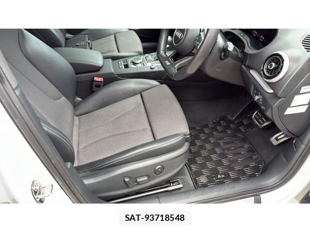 Audi A3 2017-03 8854916-5