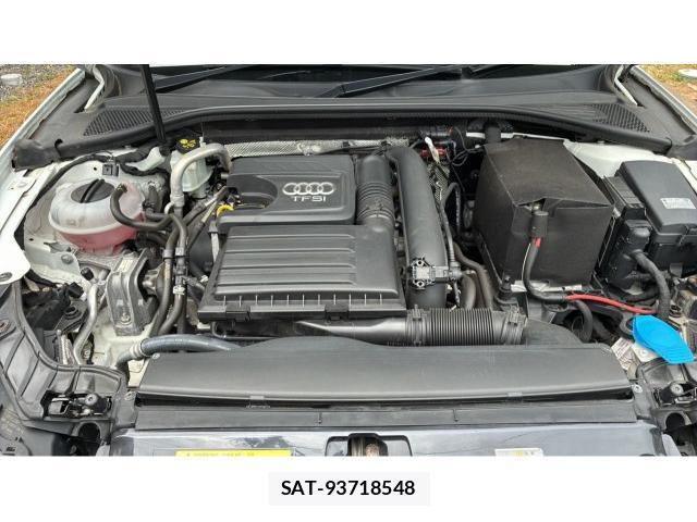 Audi A3 2017-03 8854916-7