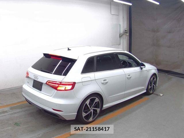 Audi A3 2019-09 8855468-1