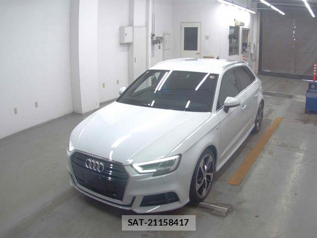 Audi A3 2019-09 8855468-4
