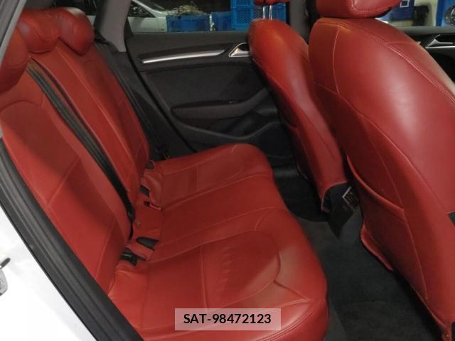 Audi A3 2017-06 8855480-3