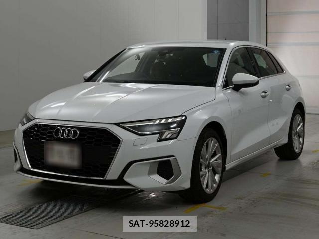 Audi A3 2023-06 8855813-0
