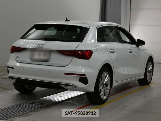 Audi A3 2023-06 8855813-1