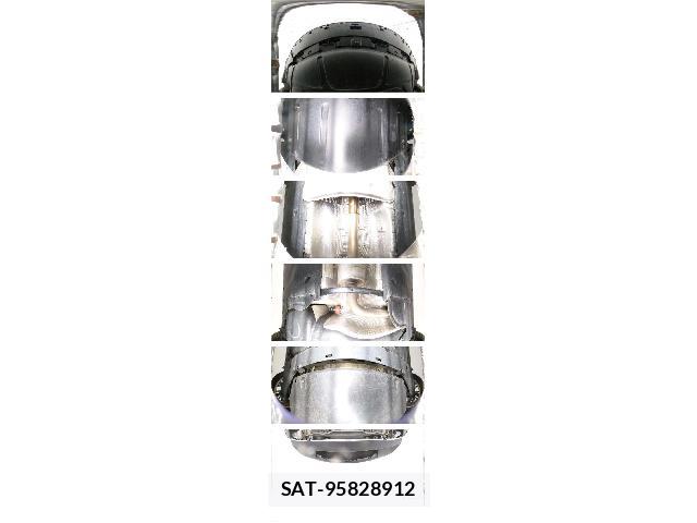 Audi A3 2023-06 8855813-10