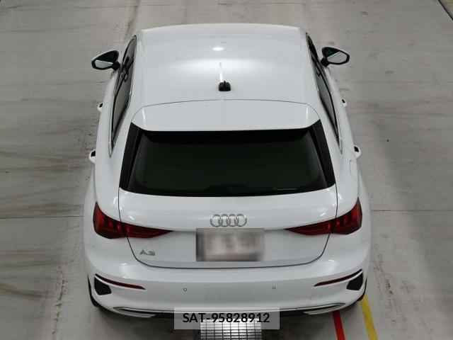 Audi A3 2023-06 8855813-11
