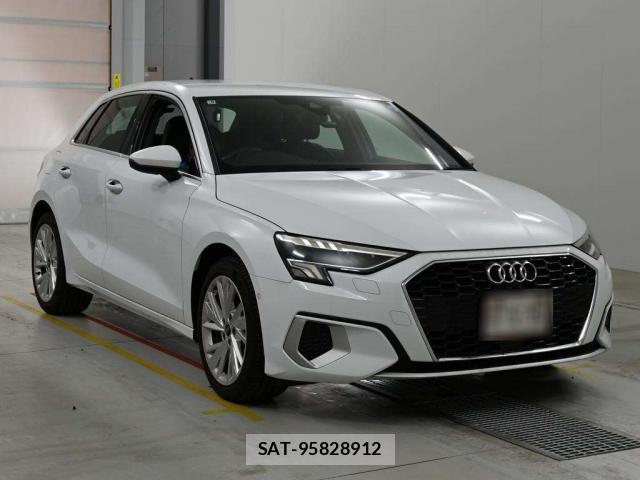Audi A3 2023-06 8855813-8