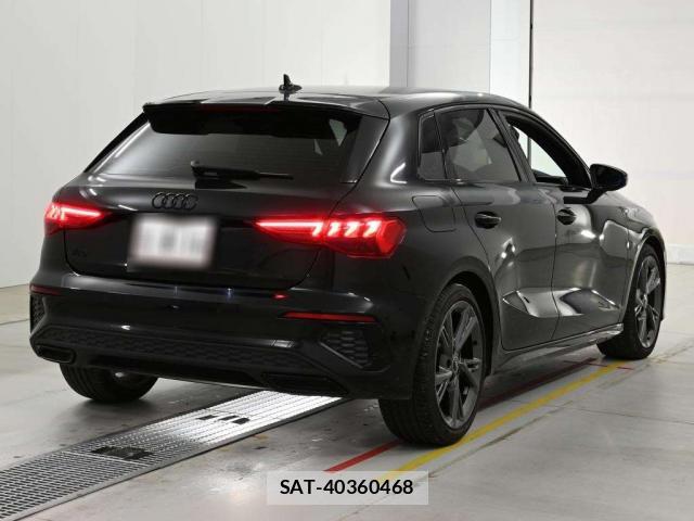 Audi A3 2022-04 8855814-1