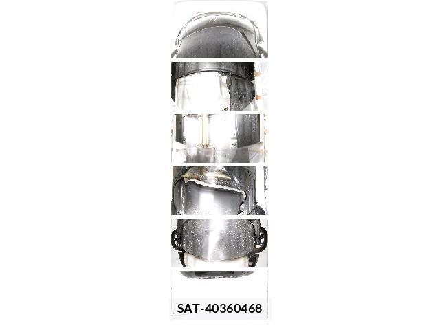 Audi A3 2022-04 8855814-10
