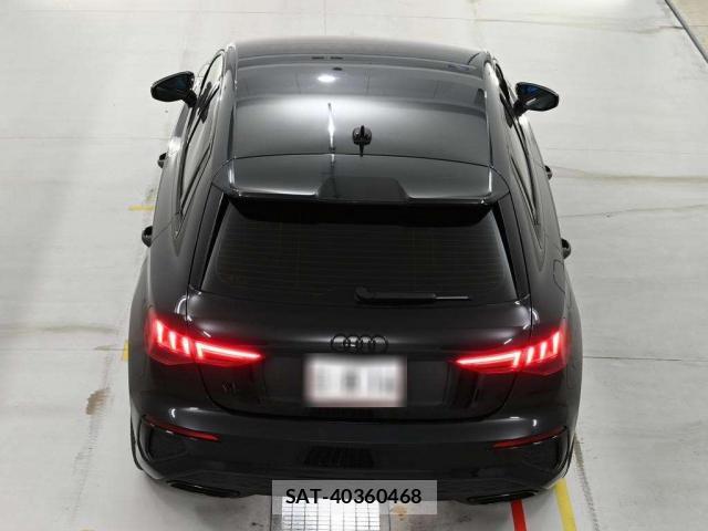 Audi A3 2022-04 8855814-11