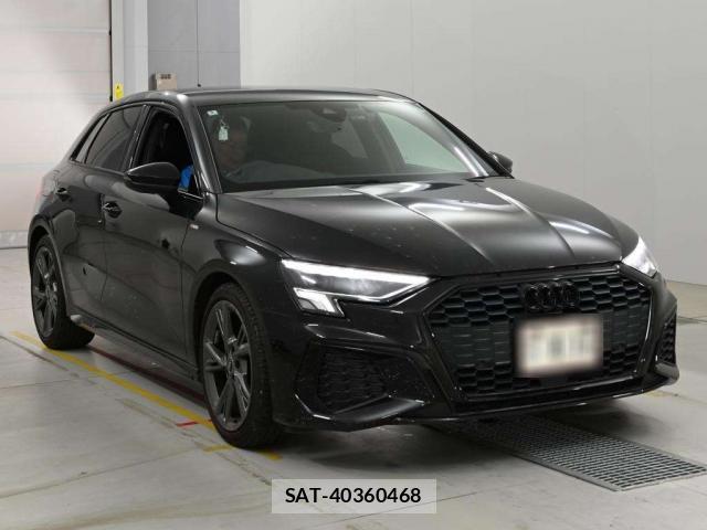 Audi A3 2022-04 8855814-12