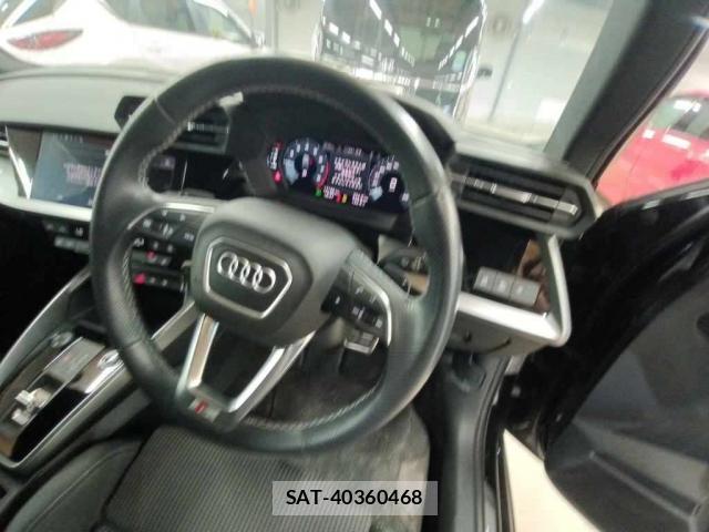 Audi A3 2022-04 8855814-2