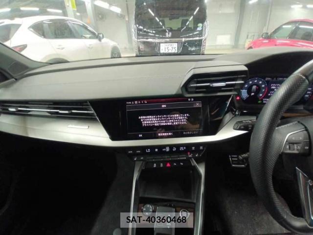 Audi A3 2022-04 8855814-4