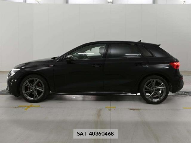 Audi A3 2022-04 8855814-6