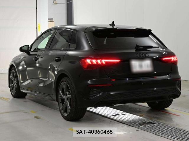 Audi A3 2022-04 8855814-7