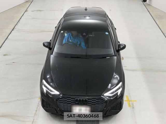 Audi A3 2022-04 8855814-9