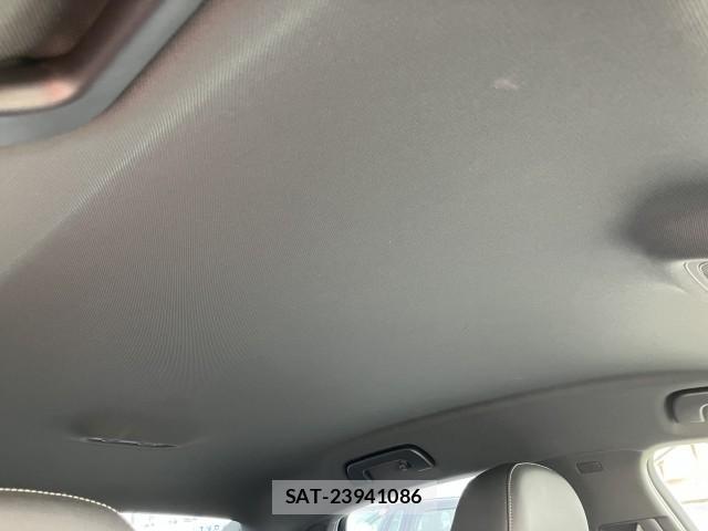 Audi A4 2017-09 8855028-15