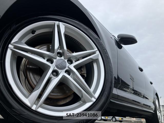 Audi A4 2017-09 8855028-7