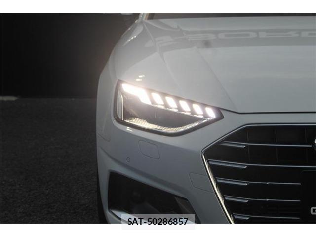 Audi A4 2021-08 8855614-10