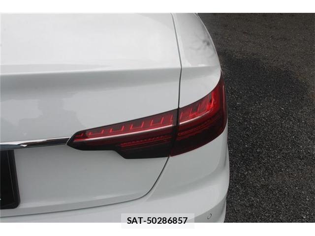 Audi A4 2021-08 8855614-11