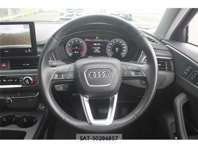 Audi A4 2021-08 8855614-15