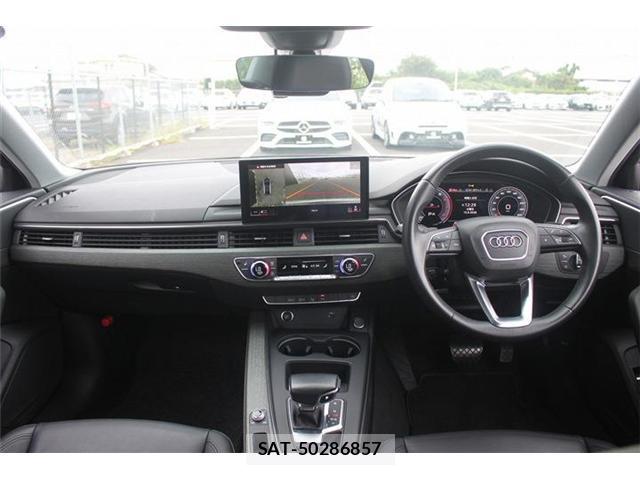 Audi A4 2021-08 8855614-16