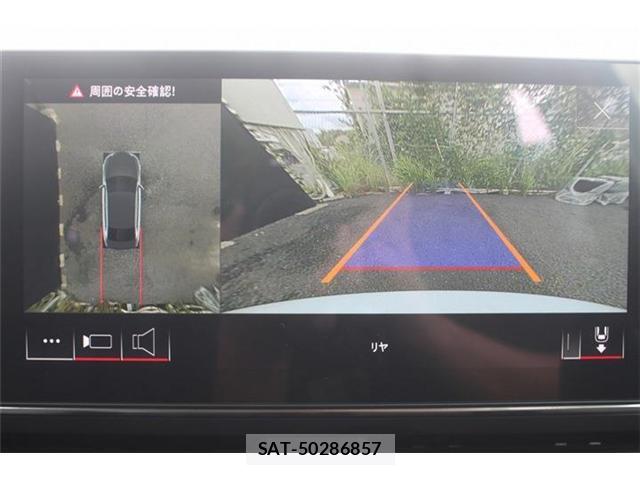 Audi A4 2021-08 8855614-2
