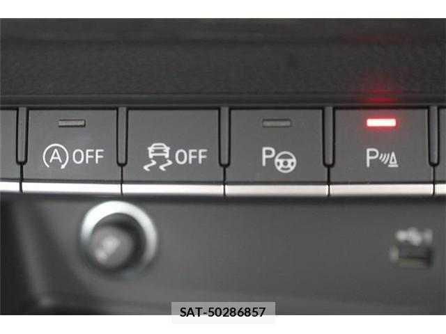 Audi A4 2021-08 8855614-3