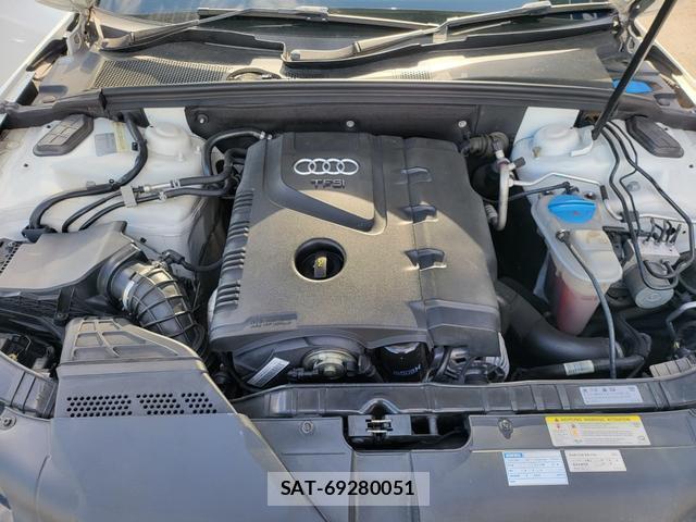 Audi A5 2011-01 8854245-17