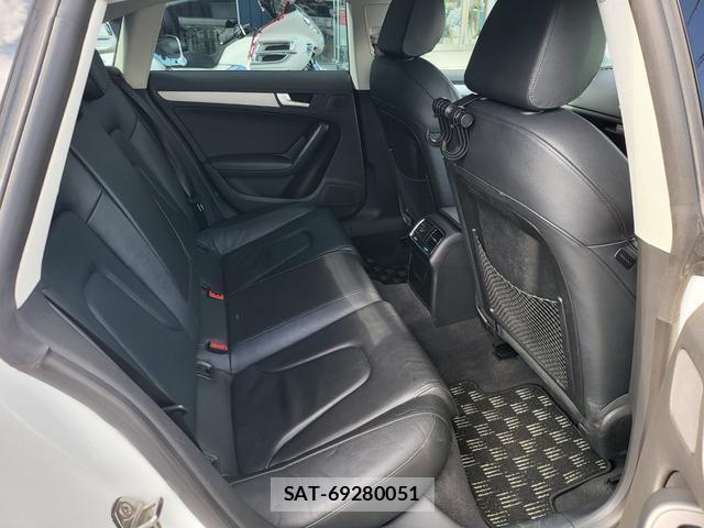 Audi A5 2011-01 8854245-18