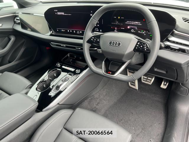 Audi A5 2025-12 8856088-1