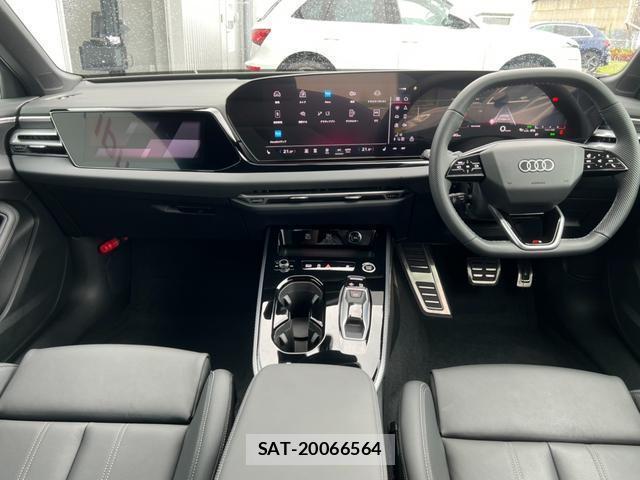 Audi A5 2025-12 8856088-10
