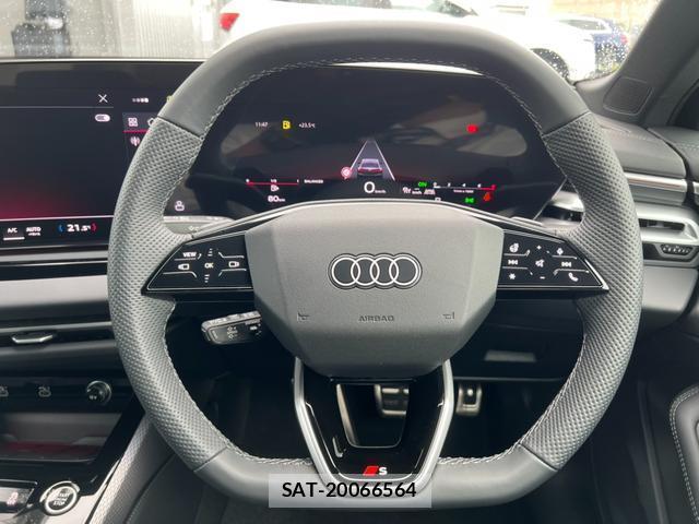 Audi A5 2025-12 8856088-11