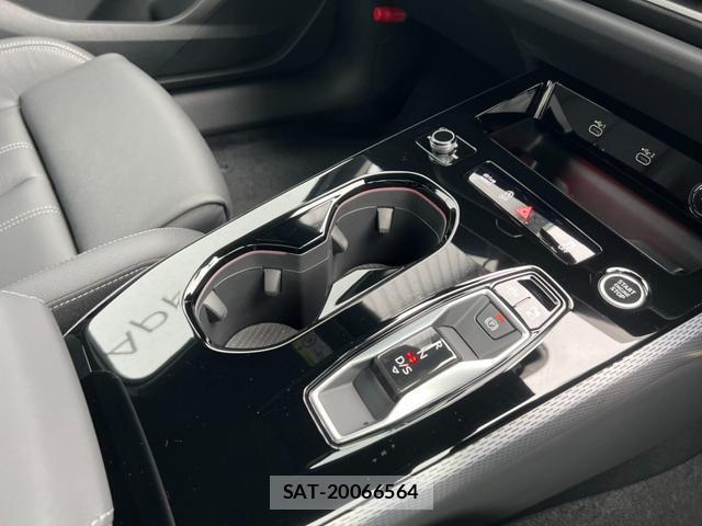 Audi A5 2025-12 8856088-12