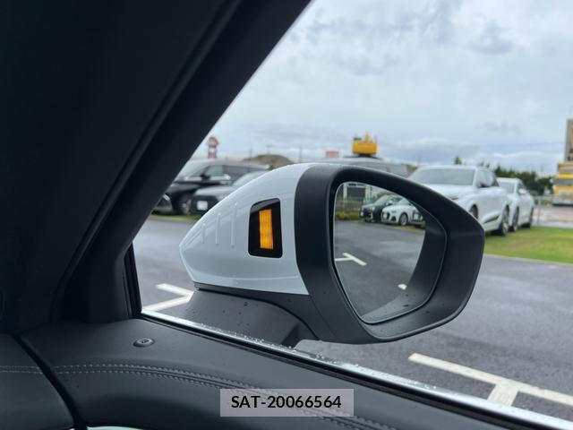 Audi A5 2025-12 8856088-13