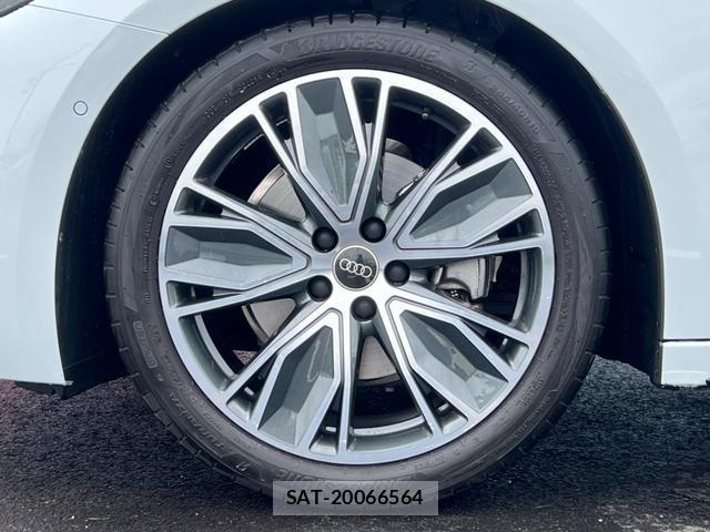 Audi A5 2025-12 8856088-17