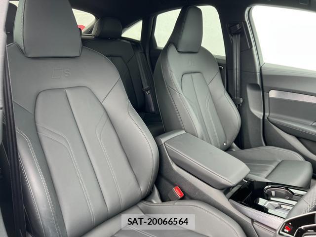 Audi A5 2025-12 8856088-3