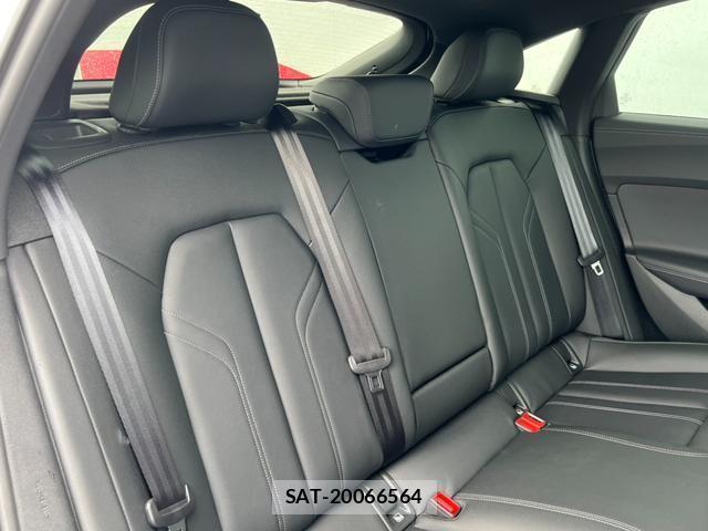 Audi A5 2025-12 8856088-4