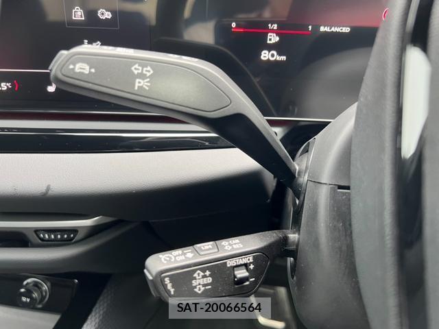 Audi A5 2025-12 8856088-7