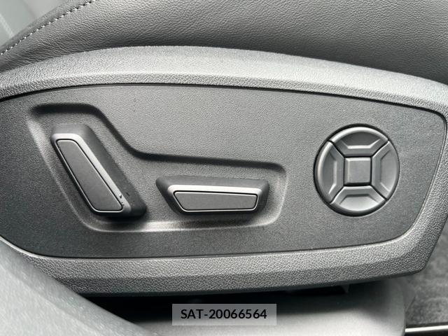 Audi A5 2025-12 8856088-8
