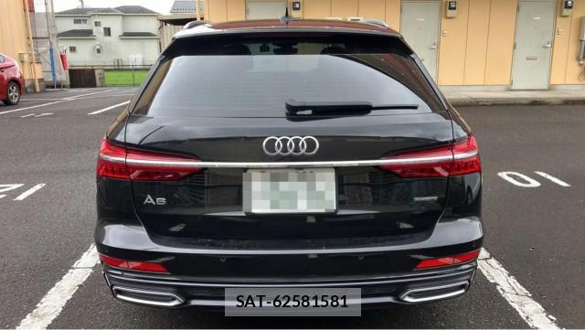 Audi A6 2021-07 8855410-1